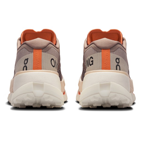 On - Women's Cloudultra Pro - Trailschoenen