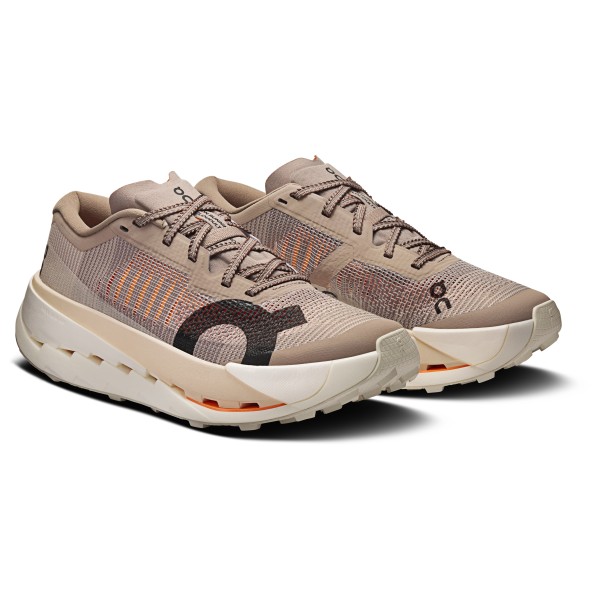 On - Women's Cloudultra Pro - Trailschoenen