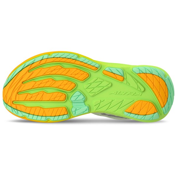 Altra - Women's Experience Flow 3 - Juoksukengät