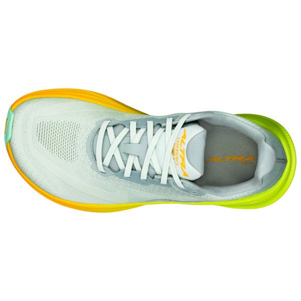 Altra - Women's Experience Flow 3 - Juoksukengät
