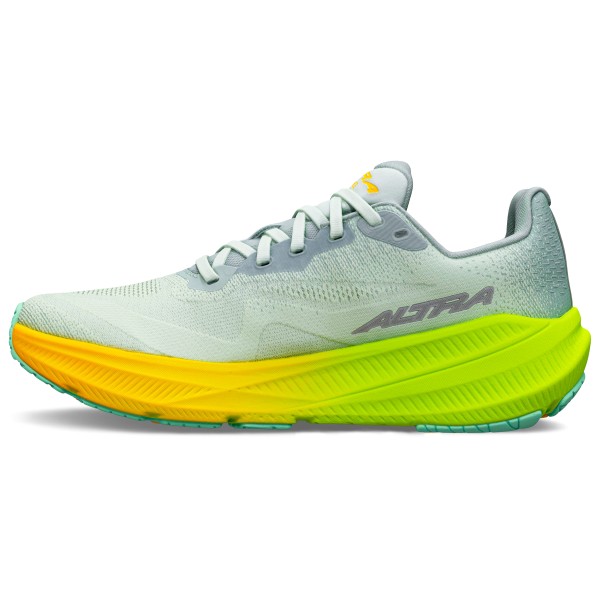 Altra - Women's Experience Flow 3 - Juoksukengät