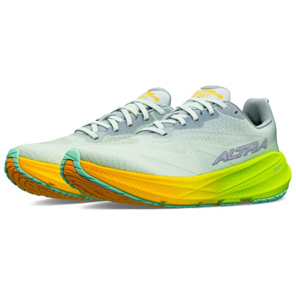 Altra - Women's Experience Flow 3 - Juoksukengät
