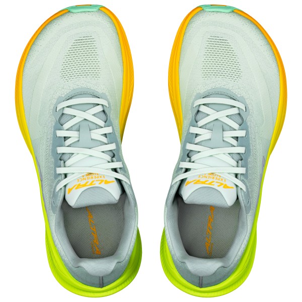 Altra - Women's Experience Flow 3 - Juoksukengät