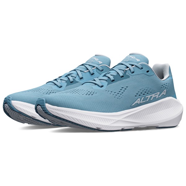 Altra - Women's Experience Flow ST - Juoksukengät