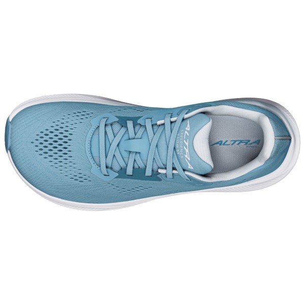 Altra - Women's Experience Flow ST - Running-sko