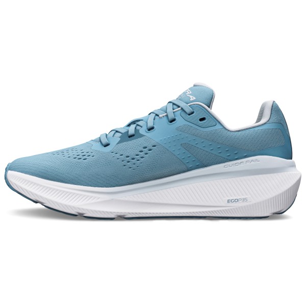 Altra - Women's Experience Flow ST - Running-sko