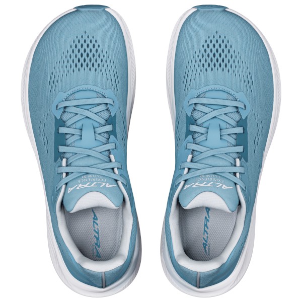 Altra - Women's Experience Flow ST - Running-sko