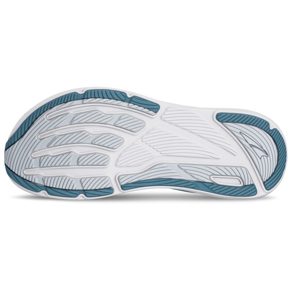 Altra - Women's Experience Flow ST - Zapatillas para correr