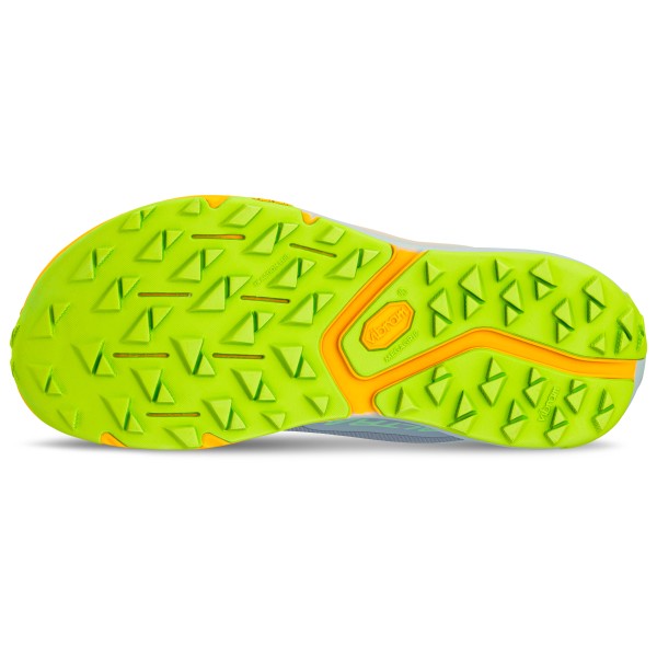 Altra - Women's Experience Wild 3+ - Trailrunningsko