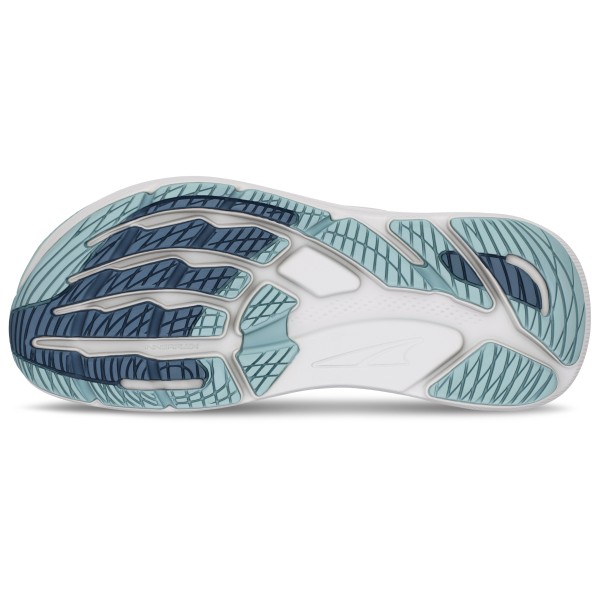 Altra - Women's FWD Via 2 - Chaussures de running