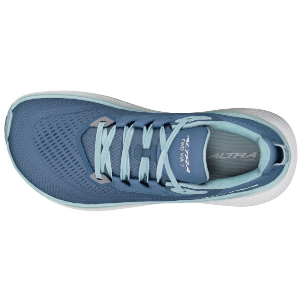 Altra - Women's FWD Via 2 - Chaussures de running
