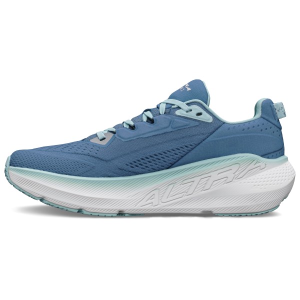 Altra - Women's FWD Via 2 - Chaussures de running