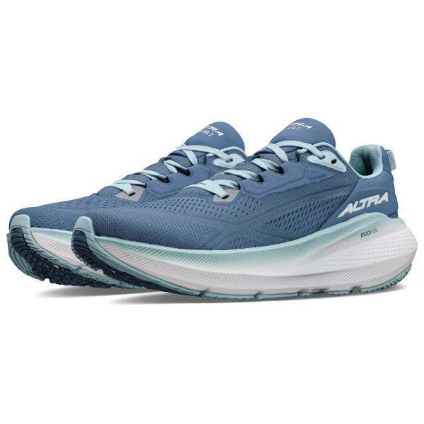 Altra - Women's FWD Via 2 - Chaussures de running