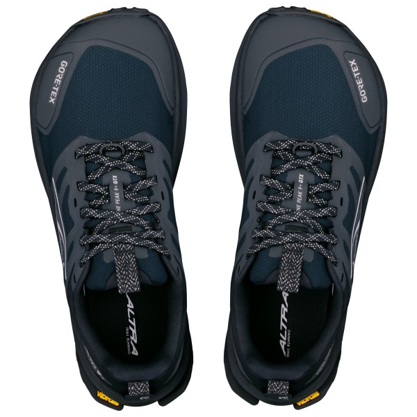 Altra - Women's Lone Peak 9+ GTX - Trailrunningschuhe