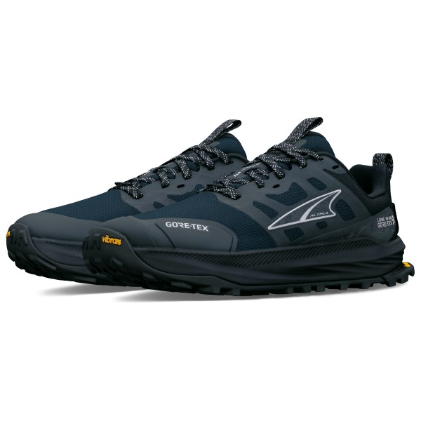 Altra - Women's Lone Peak 9+ GTX - Trailrunningsko
