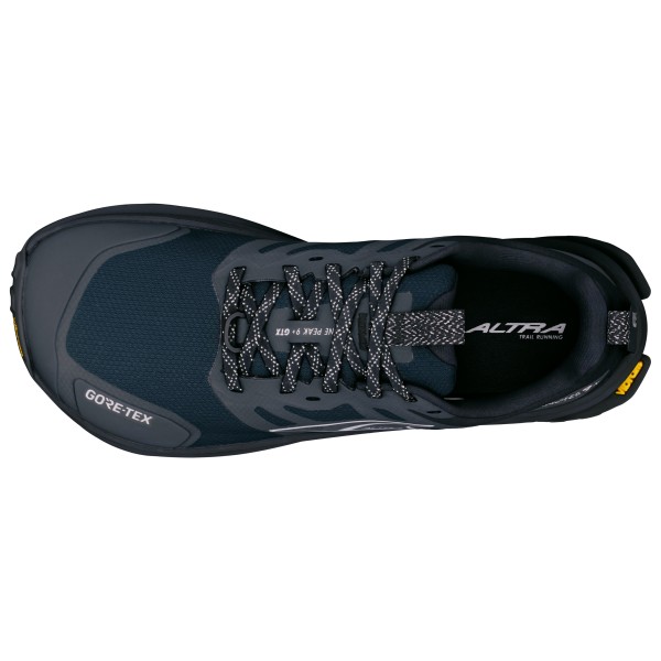 Altra - Women's Lone Peak 9+ GTX - Trailschoenen