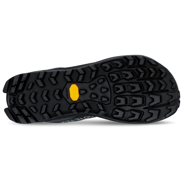 Altra - Women's Lone Peak 9+ GTX - Trailschoenen