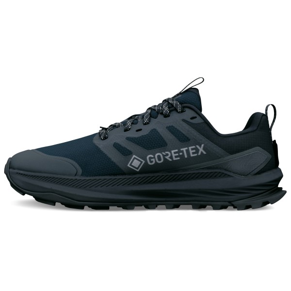Altra - Women's Lone Peak 9+ GTX - Trailschoenen