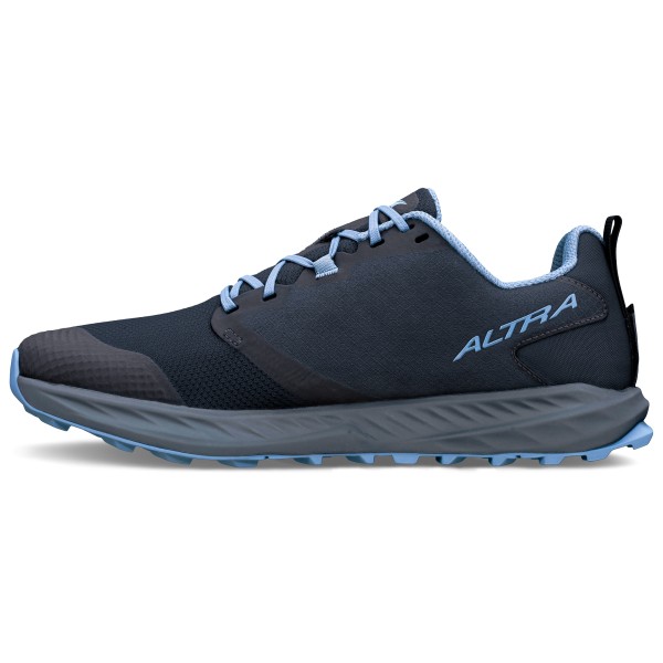 Altra - Women's Superior 7 - Zapatillas de trail running