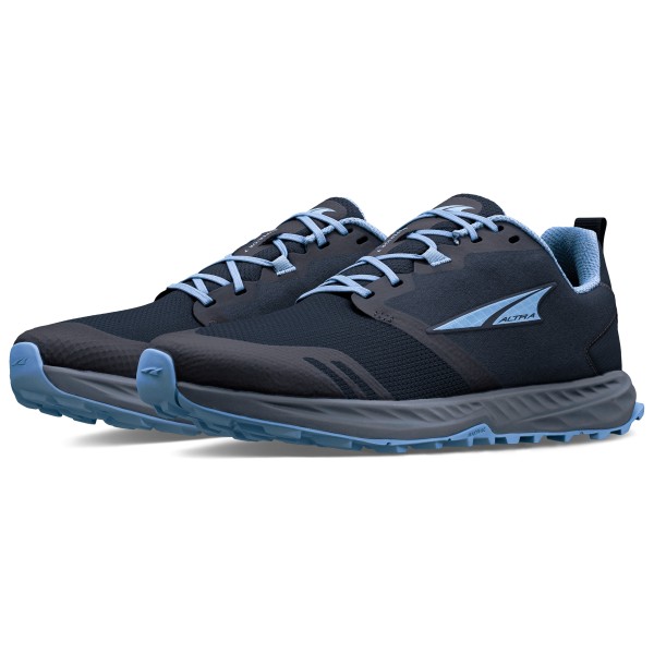 Altra - Women's Superior 7 - Zapatillas de trail running