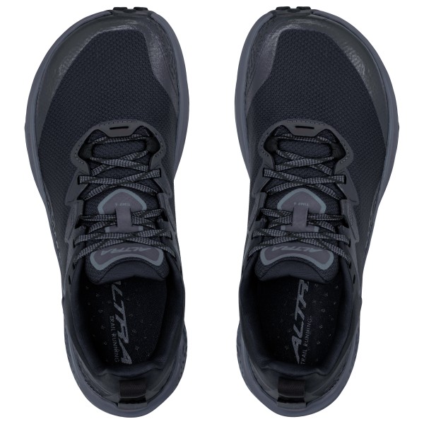 Altra - Women's Timp 6 - Skor trailrunning