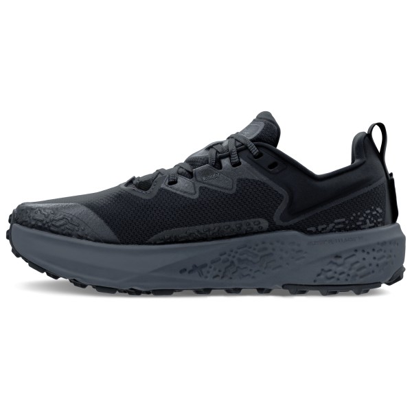 Altra - Women's Timp 6 - Trailrunningsko