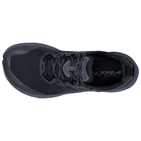 Altra - Women's Timp 6 - Trailschoenen
