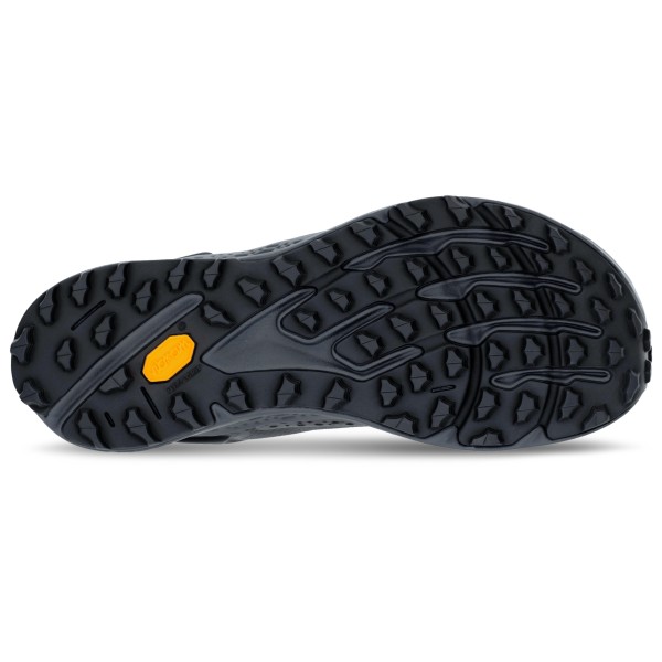 Altra - Women's Timp 6 - Trailschoenen