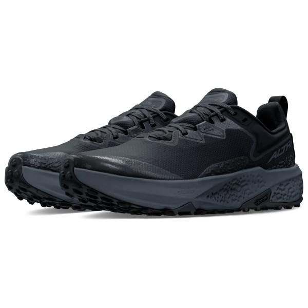 Altra - Women's Timp 6 - Trailschoenen