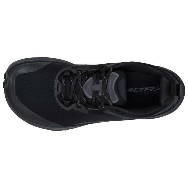 Altra - Women's Timp 6 GTX - Skor trailrunning
