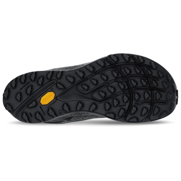 Altra - Women's Timp 6 GTX - Skor trailrunning