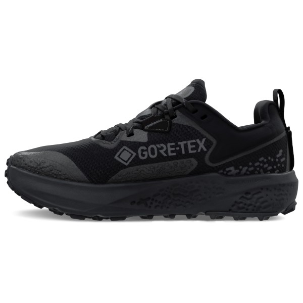 Altra - Women's Timp 6 GTX - Trail running shoes