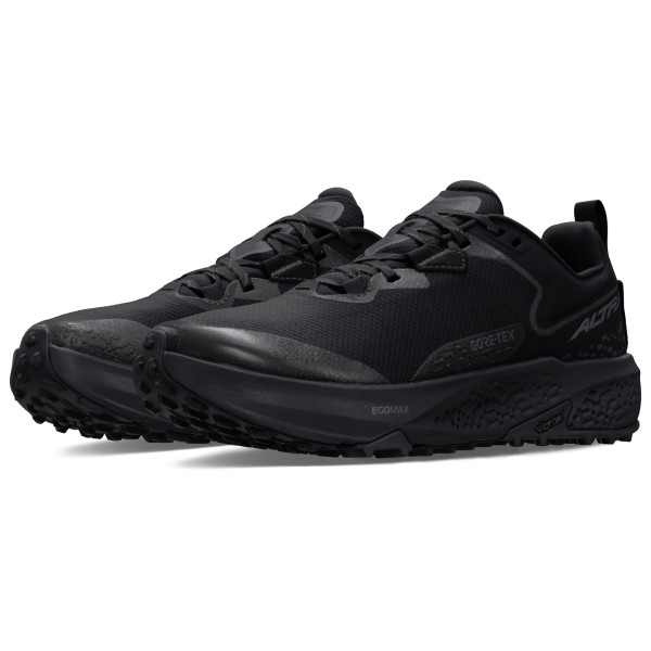 Altra - Women's Timp 6 GTX - Trail running shoes