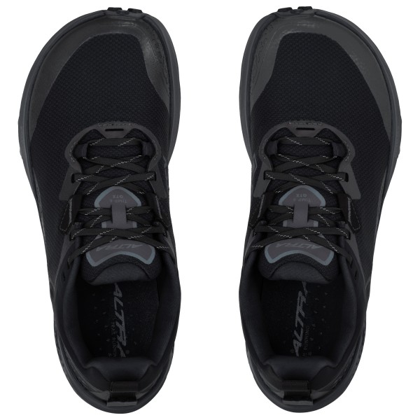 Altra - Women's Timp 6 GTX - Zapatillas de trail running