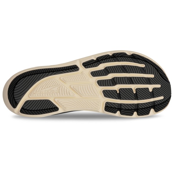 Altra - Women's Torin 8 Wide - Loopschoenen