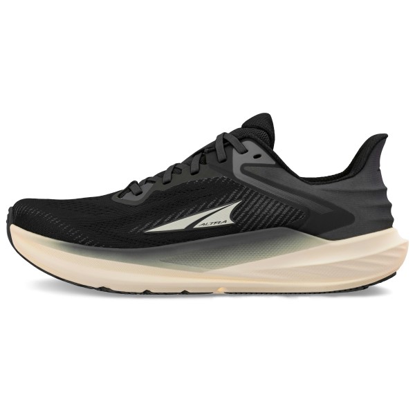 Altra - Women's Torin 8 Wide - Running-sko