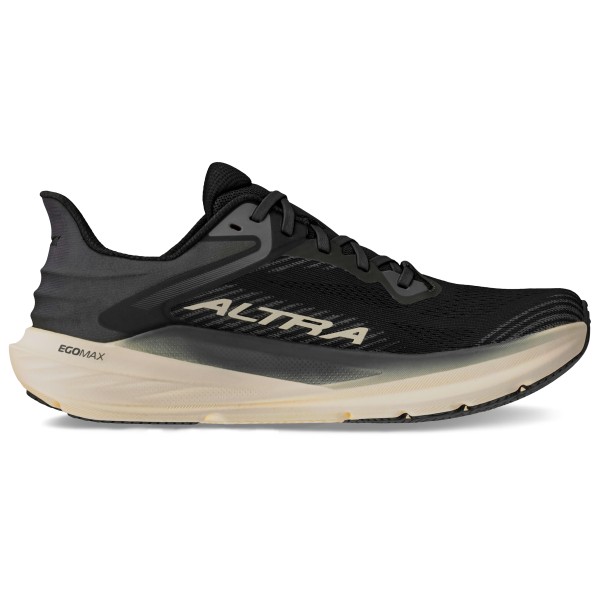 Altra - Women's Torin 8 Wide - Running-sko