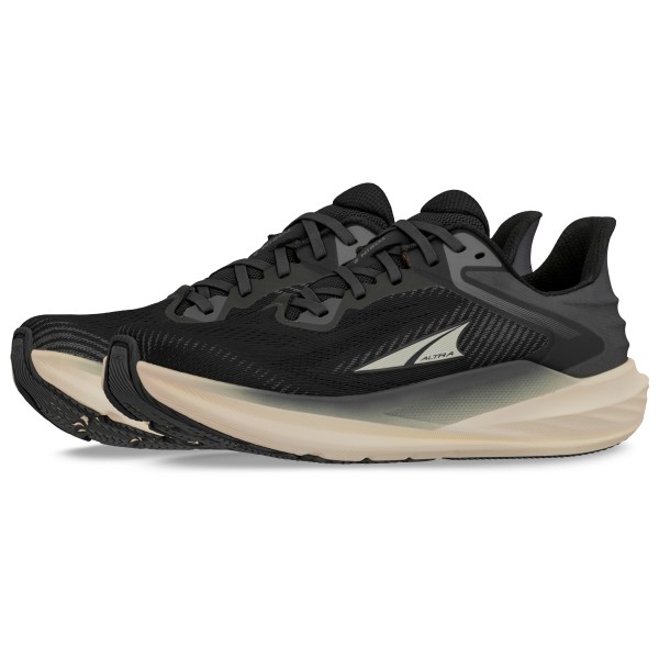 Altra - Women's Torin 8 Wide - Running-sko