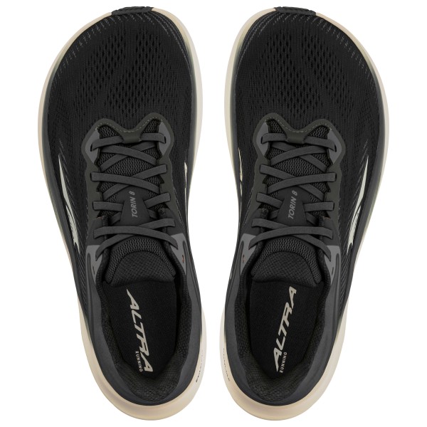 Altra - Women's Torin 8 Wide - Running-sko