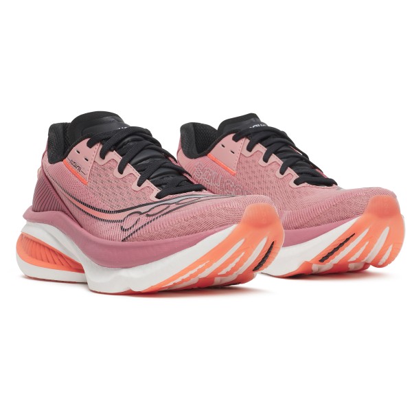 Saucony - Women's Endorphin Azura - Runningschuhe