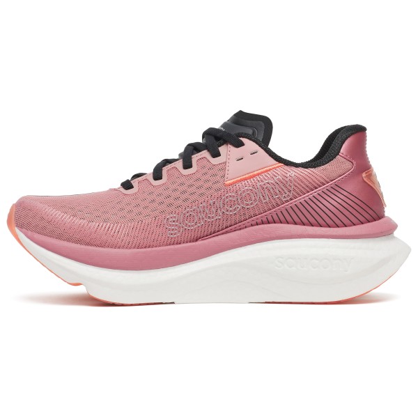 Saucony - Women's Endorphin Azura - Runningschuhe