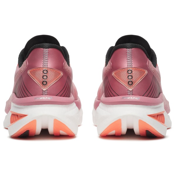 Saucony - Women's Endorphin Azura - Runningschuhe