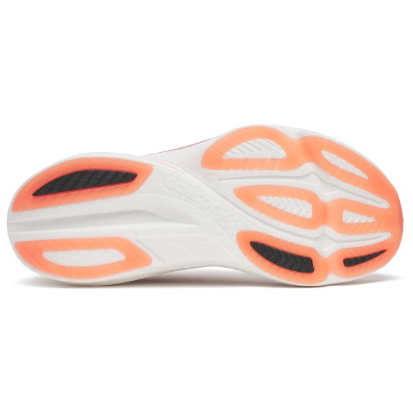 Saucony - Women's Endorphin Azura - Runningschuhe