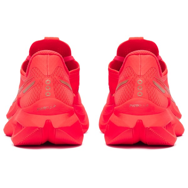 Saucony - Women's Endorphin Pro 5 - Hardloopschoenen