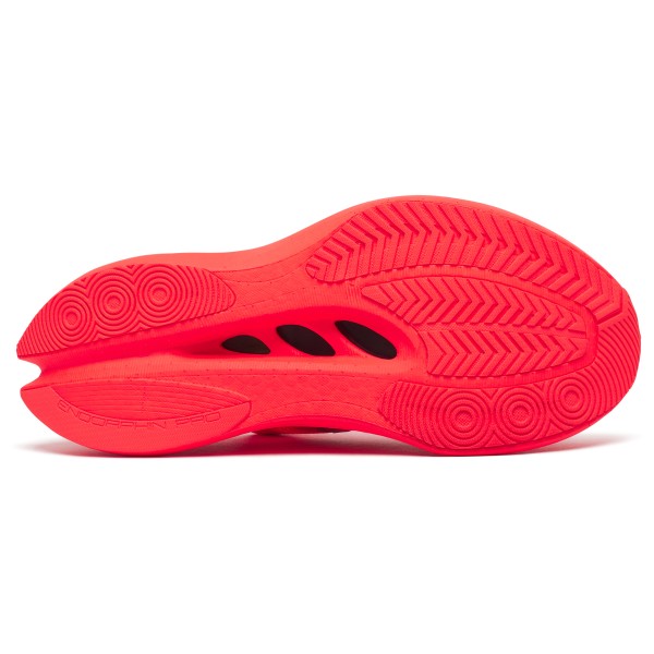 Saucony - Women's Endorphin Pro 5 - Loopschoenen