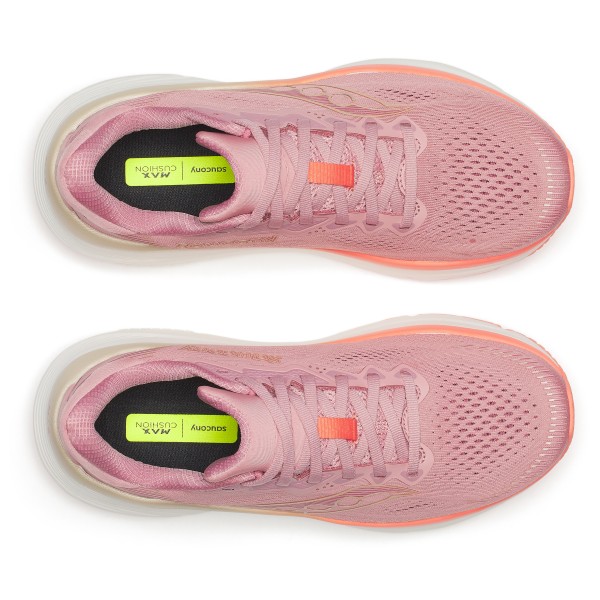 Saucony - Women's Guide 19 - Loopschoenen