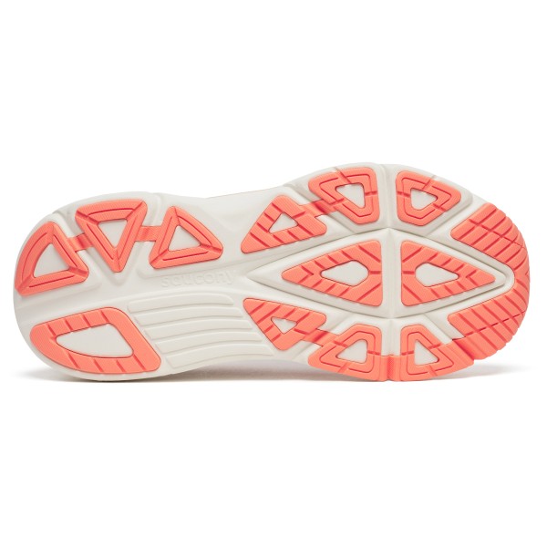 Saucony - Women's Guide 19 - Loopschoenen