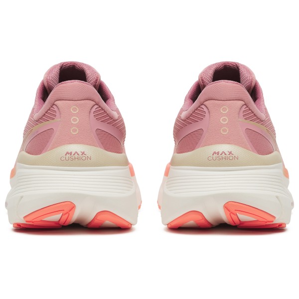 Saucony - Women's Guide 19 - Running-sko