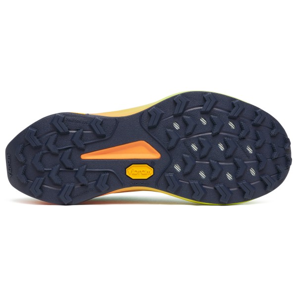 Saucony - Women's Peregrine 16 - Trailrunningsko