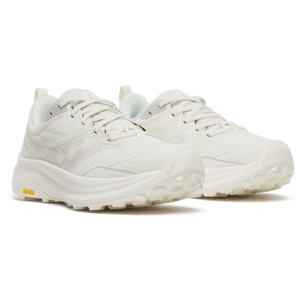 Saucony - Women's Peregrine 16 GTX - Trailschoenen